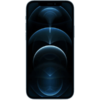IPhone 12 Pro Max (FaceTime – International Specs)