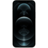 IPhone 12 Pro Max (FaceTime – International Specs) - Image 3