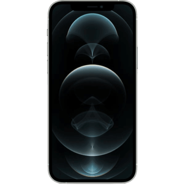 IPhone 12 Pro Max (FaceTime – International Specs) - Image 3