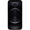 IPhone 12 Pro Max (FaceTime – International Specs) - Image 4