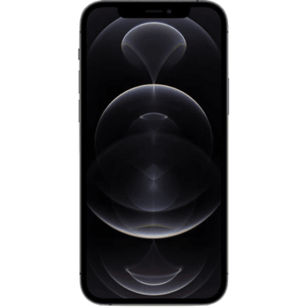 IPhone 12 Pro Max (FaceTime – International Specs) - Image 4