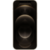 IPhone 12 Pro Max (FaceTime – International Specs) - Image 2