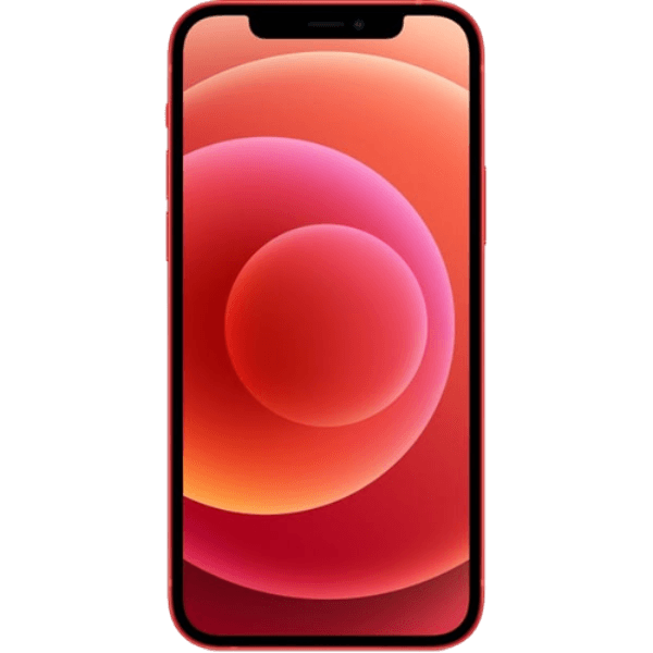 IPhone 12 - Image 2